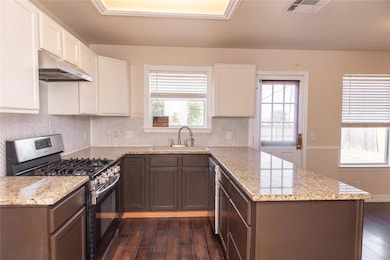 184 Unity, Kyle, TX 78640 - photo 3