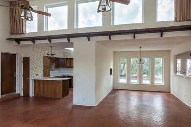 11 Mountain Rd, Placitas, NM 87043 - photo 4