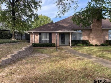 6116 Plantation Dr, Tyler, TX 75703 - photo 7