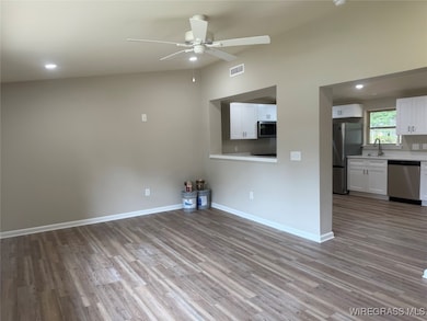 967 Elm Ave, Elba, AL 36323 - photo 5