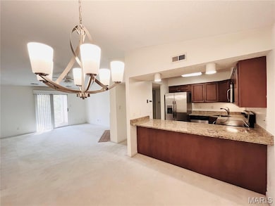 1597 Thrush Terrace, Saint Louis, MO 63144 - photo 3