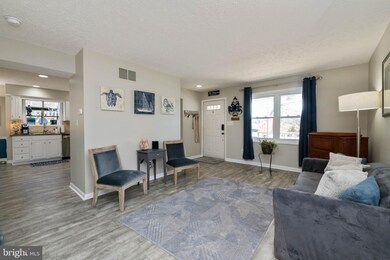 938 Blue Ridge Dr, Annapolis, MD 21409 - photo 7