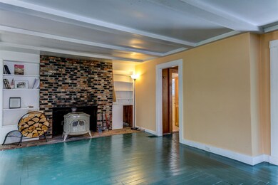 13 Bryant Rd, Tamworth, NH 03886 - photo 6