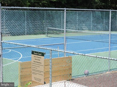 2 Thomas Mckean Bldg unit 2, Blackwood, NJ 08012 - photo 5