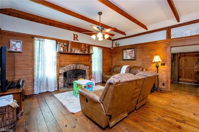 2046 Nc Highway 49 S, Asheboro, NC 27205 - photo 7