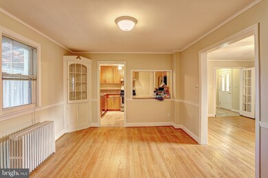 5502 Rockleigh Dr, Halethorpe, MD 21227 - photo 6