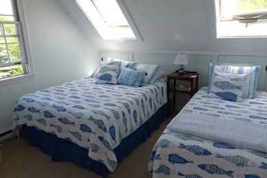 20 Katama Bay Rd Ed350, Edgartown, MA 02539 - photo 7