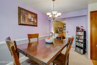 2371 Mandolin Dr, Lima, OH 45801 - photo 7