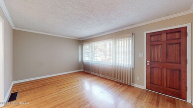 5-web-or-mls-3611 Canterbury Dr Jefferso