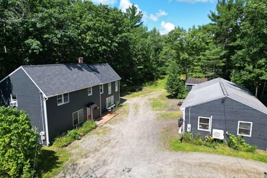 40-web-or-mls-3184-camden-rd