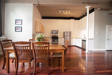 404 Roosevelt Ave unit 202, Central Falls, RI 02863 - photo 5