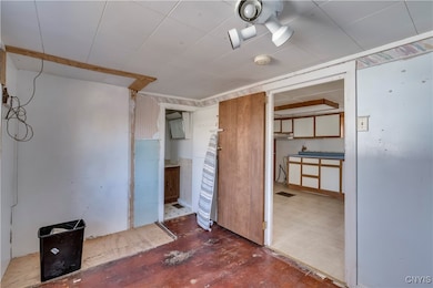 2700 County Road 28, Madrid, NY 13660 - photo 6