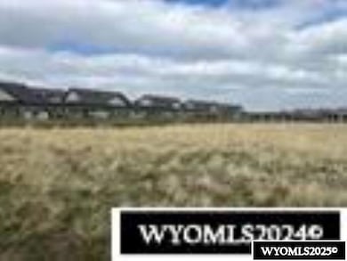 2009 S Beverly St, Casper, WY 82609 - photo 2