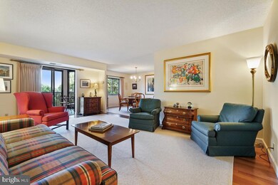 Montebello unit 406, Alexandria, VA 22303 - photo 5