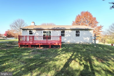 3660 Brook St, Greencastle, PA 17225 - photo 4