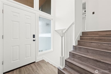 2840 SW 342nd St, Federal Way, WA 98023 - photo 4