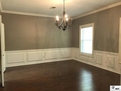 110 W Standard Reed Rd, West Monroe, LA 71291 - photo 5