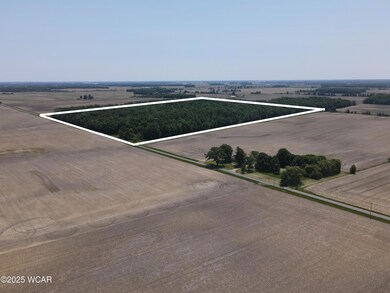 DJI_0487