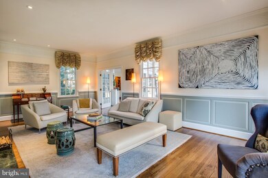 2247 Courthouse Rd, Stafford, VA 22554 - photo 7