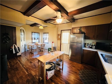 1574 Cranston St, Cranston, RI 02920 - photo 3