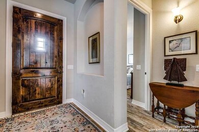 22931 Estacado, San Antonio, TX 78261 - photo 3