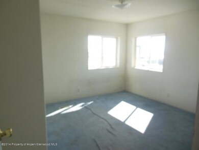 1111 Western Ave, Craig, CO 81625 - photo 6