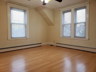 61 Central St unit 2, Hudson, MA 01749 - photo 4