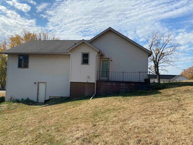 409 N Broad St, Argyle, WI 53504 - photo 3