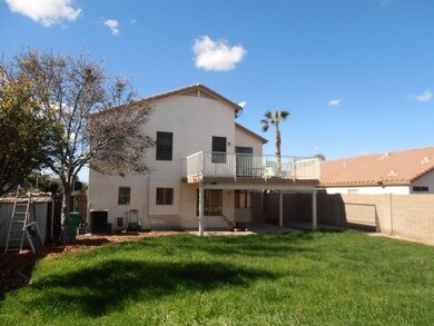 2845 S 93rd pl