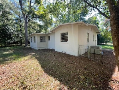 1402 W Tharpe St, Tallahassee, FL 32303 - photo 3