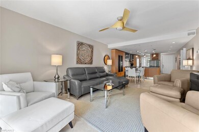 3001 Sandpiper Bay Cir unit 103, Naples, FL 34112 - photo 7