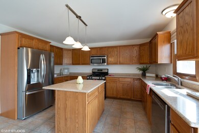 18578 Walnut Ave, Country Club Hills, IL 60478 - photo 4