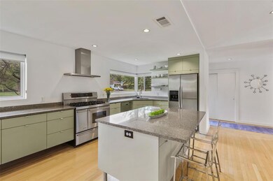 6631 Ridgemont Dr, Dallas, TX 75214 - photo 7