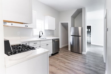 17-19 Bickerton St, Lynn, MA 01904 - photo 2