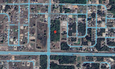 0 SW Marion Oaks Course unit R11031541, Ocala, FL 34473 - photo 4