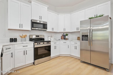 4455 SE 3rd Place, Keystone Heights, FL 32656 - photo 4