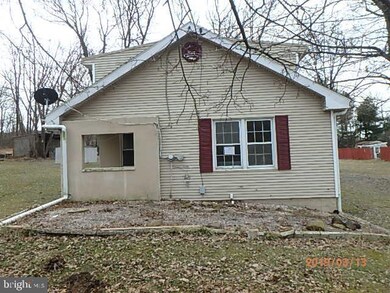 13215 Edgemont Rd, Smithsburg, MD 21783 - photo 3