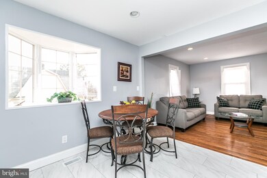 3912 Fleetwood Ave, Baltimore, MD 21206 - photo 6