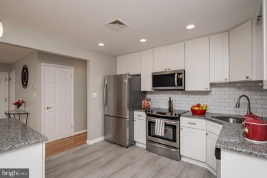 5925 Hilltop Ave, Gwynn Oak, MD 21207 - photo 5