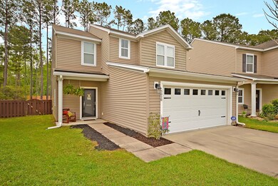 3828 Annapolis Way, Ladson, SC 29456 - photo 2
