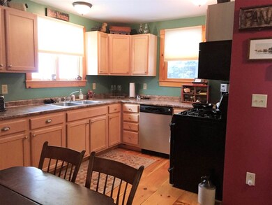 270 Kirby Rd unit 5, East Burke, VT 05832 - photo 3