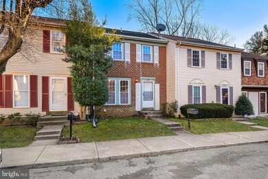 15949 Dorset Rd, Laurel, MD 20707 - photo 2