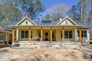 21-Oldfield-Village-Rd-(1)