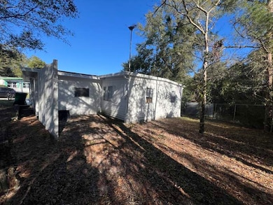 1209 Laurel Oak Dr unit B07, Deland, FL 32724 - photo 3