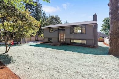 4020 Academy St, Bellingham, WA 98226 - photo 3