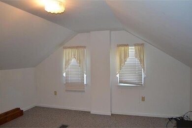 103 Monroe St, Reading, PA 19605 - photo 7