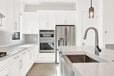 12711 Machiavelli Way, Palm Beach Gardens, FL 33418 - photo 4