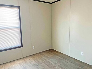 6405 Arden Rd unit 18, Amarillo, TX 79109 - photo 5