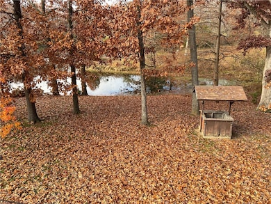 2095 N 2085 St, Saint Elmo, IL 62458 - photo 5