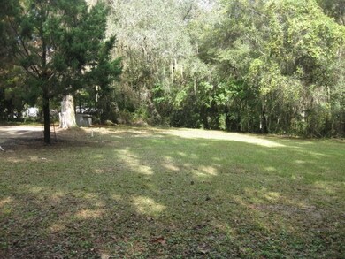 56093 Nassau Oaks Dr, Callahan, FL 32011 - photo 3